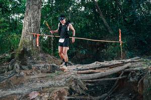 BIB: 
                            <button type="button" onclick="openModal(27314842)" class="btn btn-primary btn-sm float-right btn-popup" data-toggle="modal" data-target=".modal-high-quality">
                        <i class="fas fa-shopping-cart"></i> Add to Cart
                    </button>
                                            <button type="button" onclick="isThisMe(27314842, true)" class="btn btn-success btn-sm float-right btn-popup btn-isme hidden" data-toggle="tooltip" data-placement="bottom" title="นี่คือรูปของคุณใช่ไหม คลิกที่นี่เพื่อเอาเข้าอัลบั้ม">
                        <i class="fas fa-plus"></i> Add to album
                    </button>
                    <button type="button" onclick="isThisMe(27314842, false)" class="btn btn-warning btn-sm float-right btn-popup btn-isnotme hidden">
                        <i class="fas fa-ban"></i> Remove from album
                    </button>